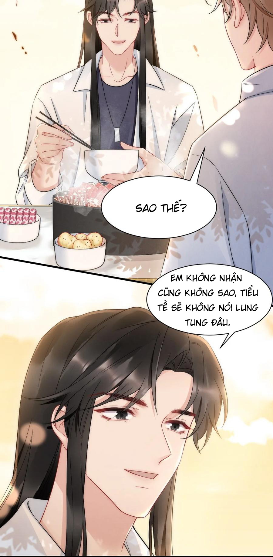 cau-vong-ho-phach--chap-33-42