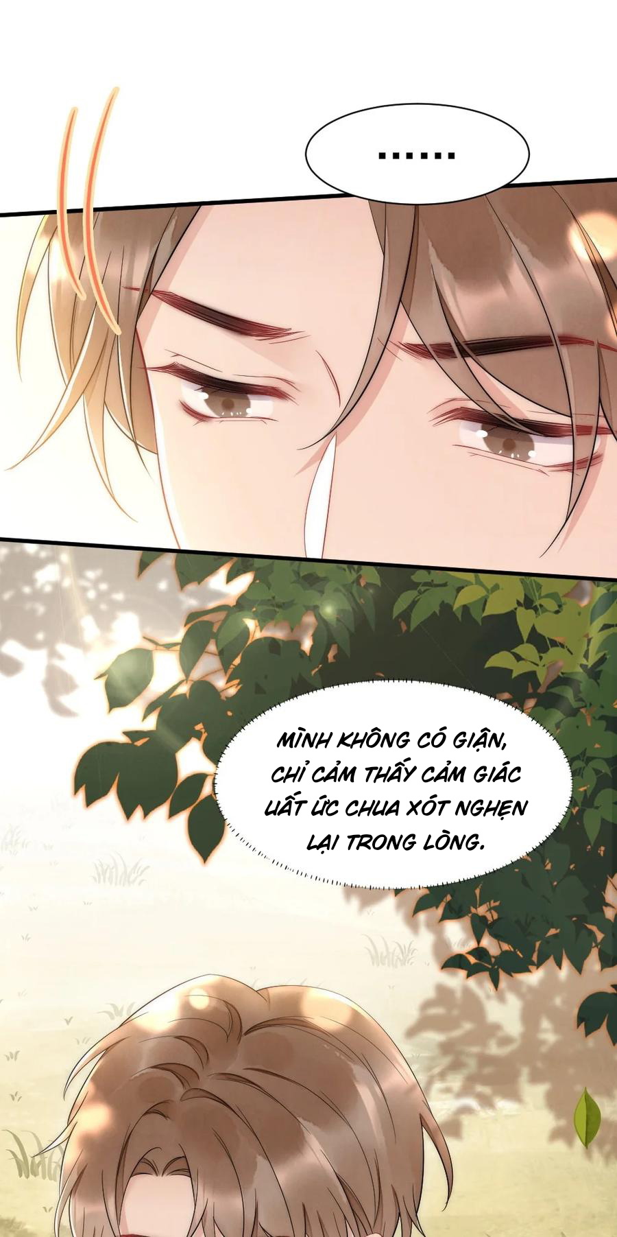 cau-vong-ho-phach--chap-33-45