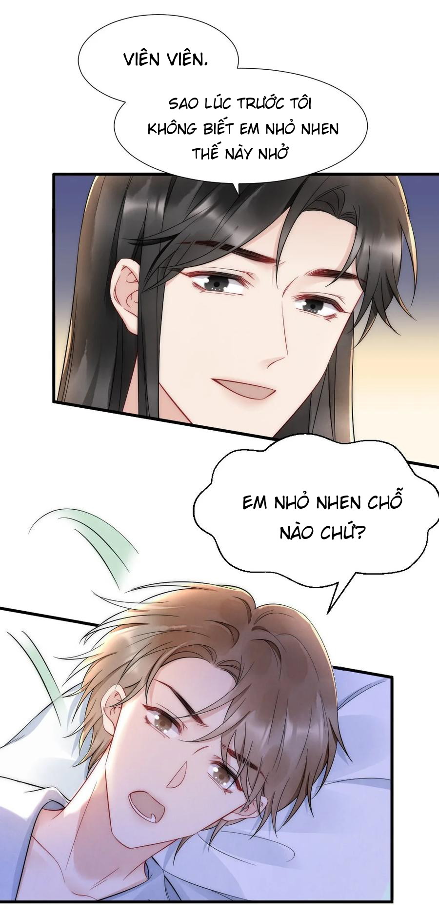 cau-vong-ho-phach--chap-34-2