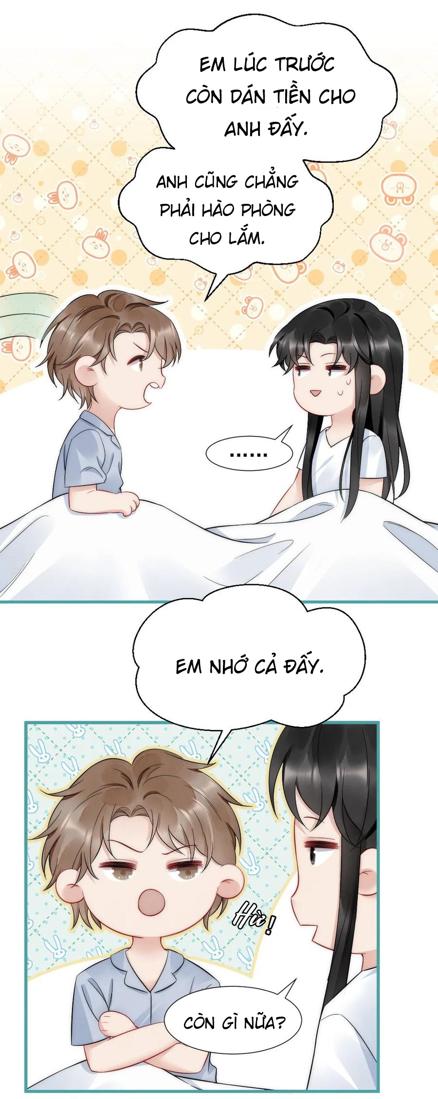 cau-vong-ho-phach--chap-34-3