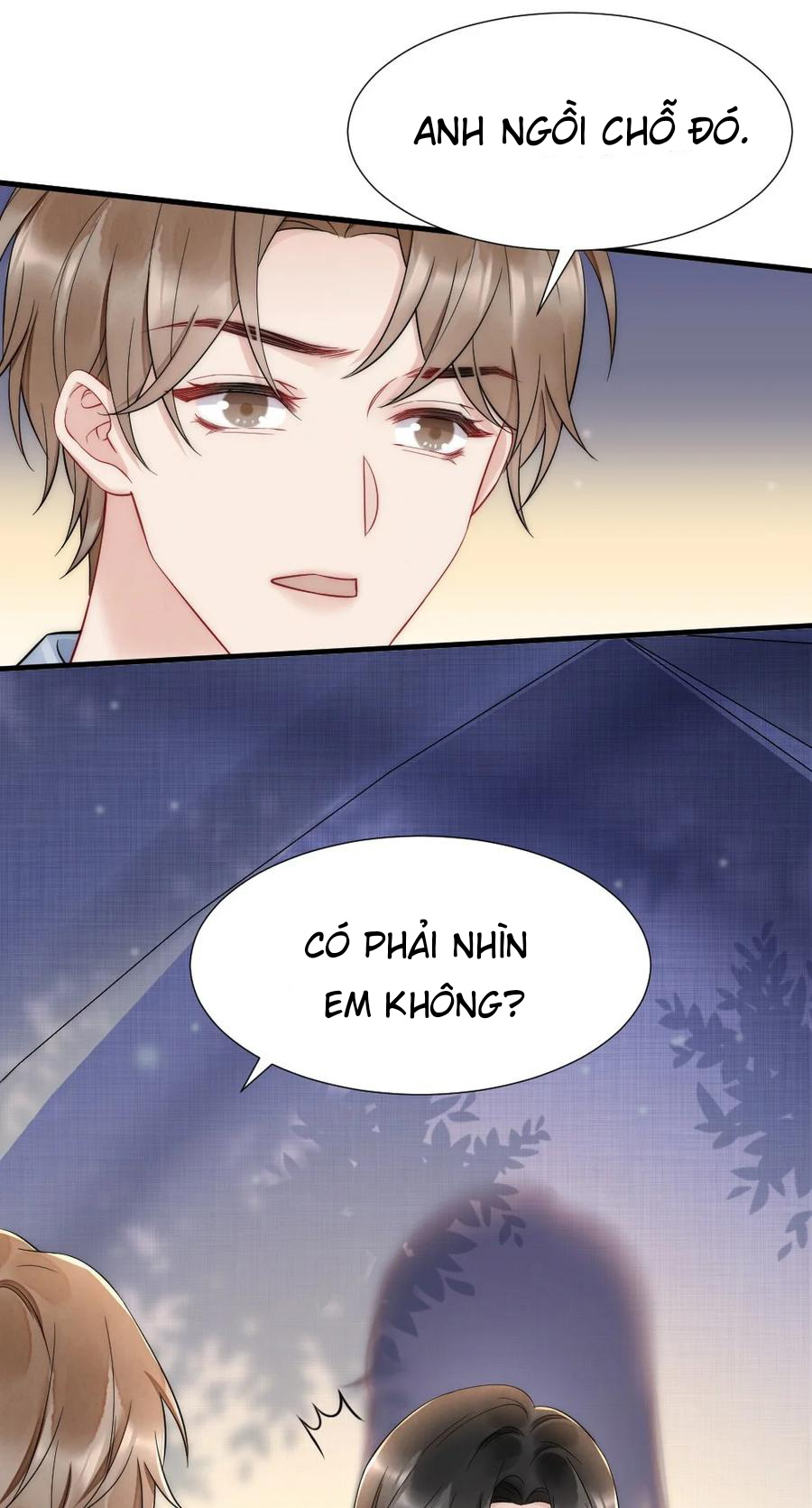 cau-vong-ho-phach--chap-34-4