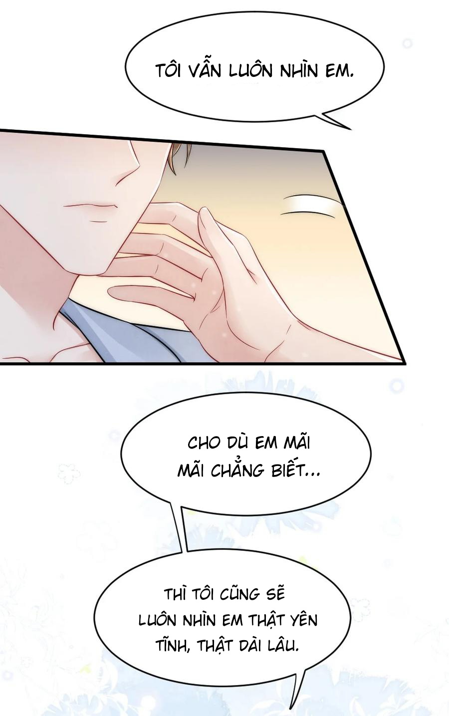 cau-vong-ho-phach--chap-34-6