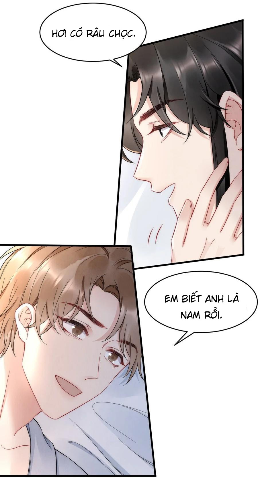 cau-vong-ho-phach--chap-34-11