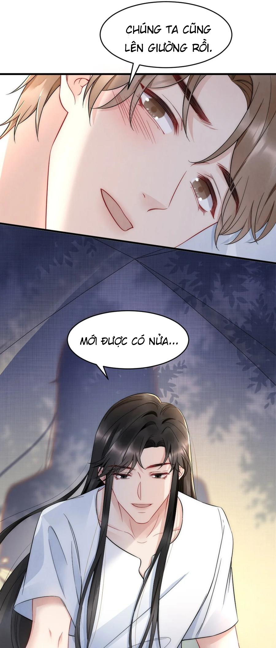 cau-vong-ho-phach--chap-34-12