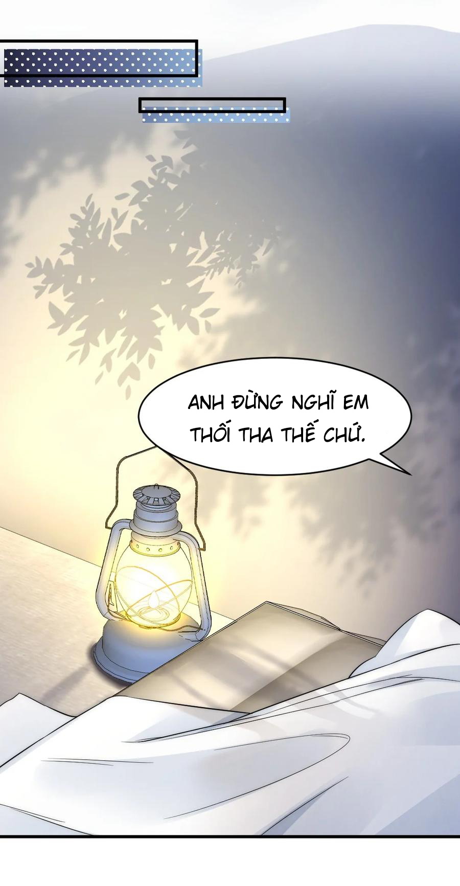 cau-vong-ho-phach--chap-34-15