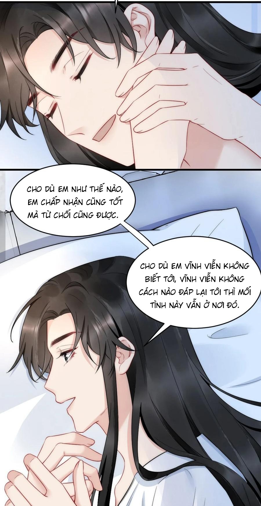 cau-vong-ho-phach--chap-34-19