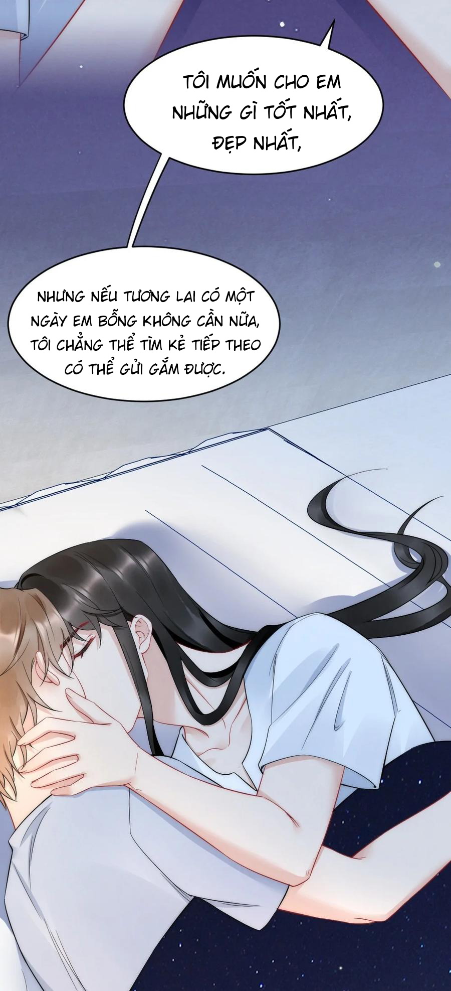 cau-vong-ho-phach--chap-34-25