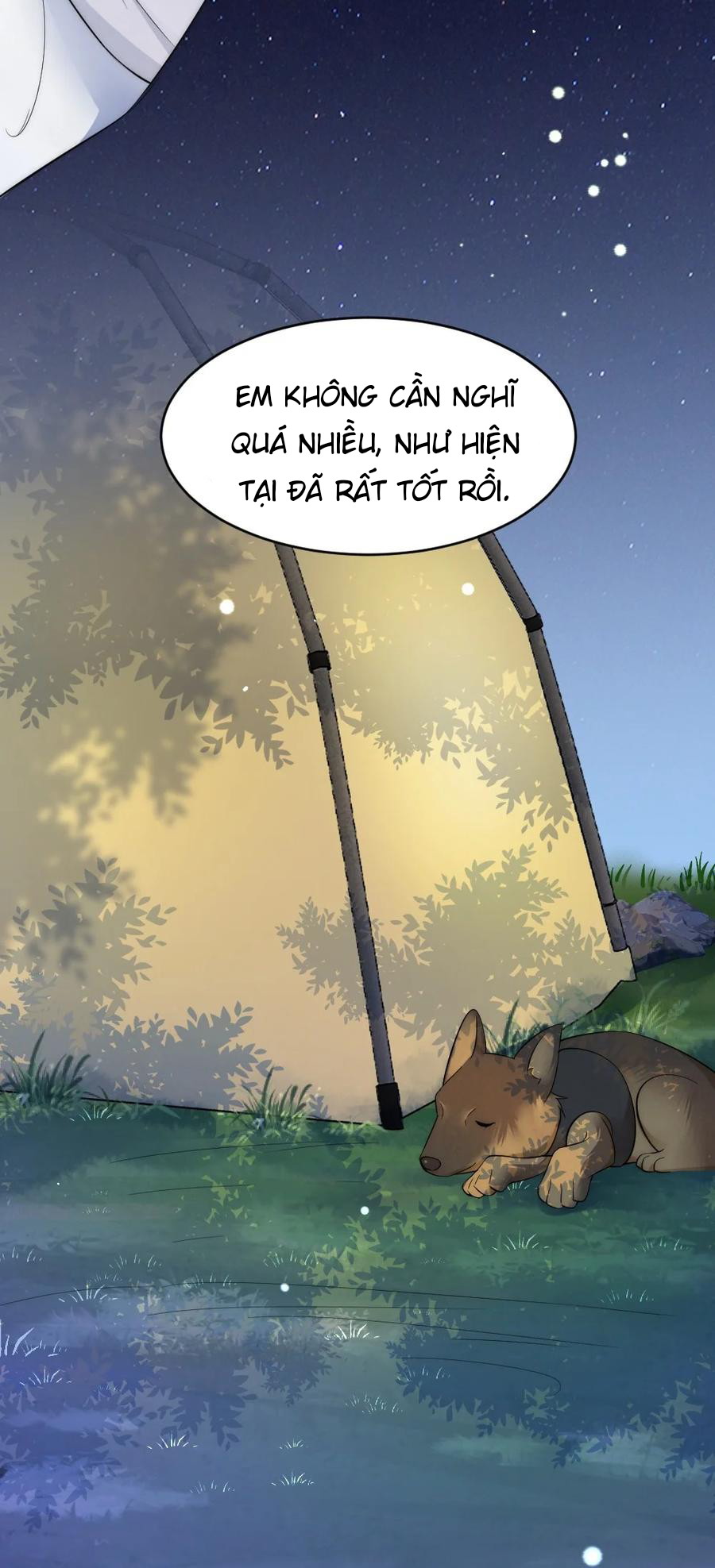 cau-vong-ho-phach--chap-34-26