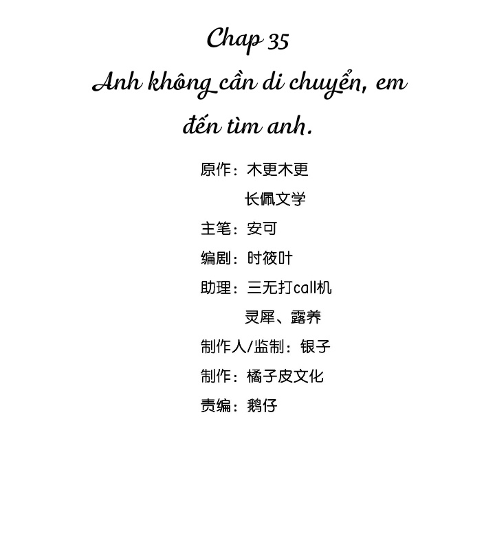 cau-vong-ho-phach--chap-35-1