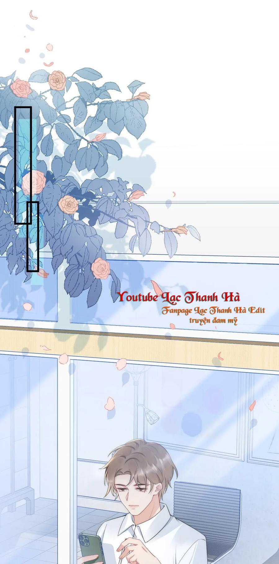 cau-vong-ho-phach--chap-35-2