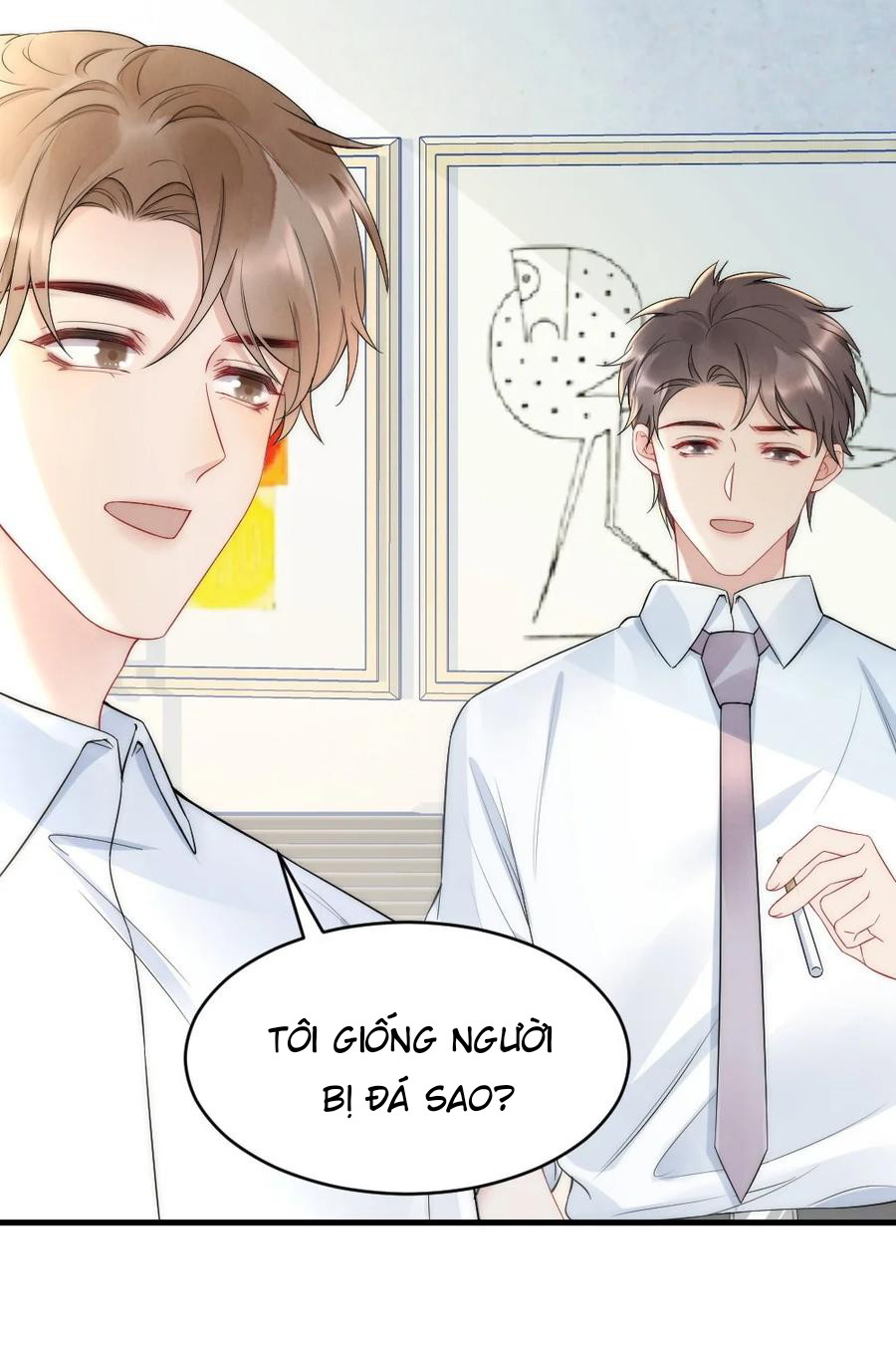 cau-vong-ho-phach--chap-35-5