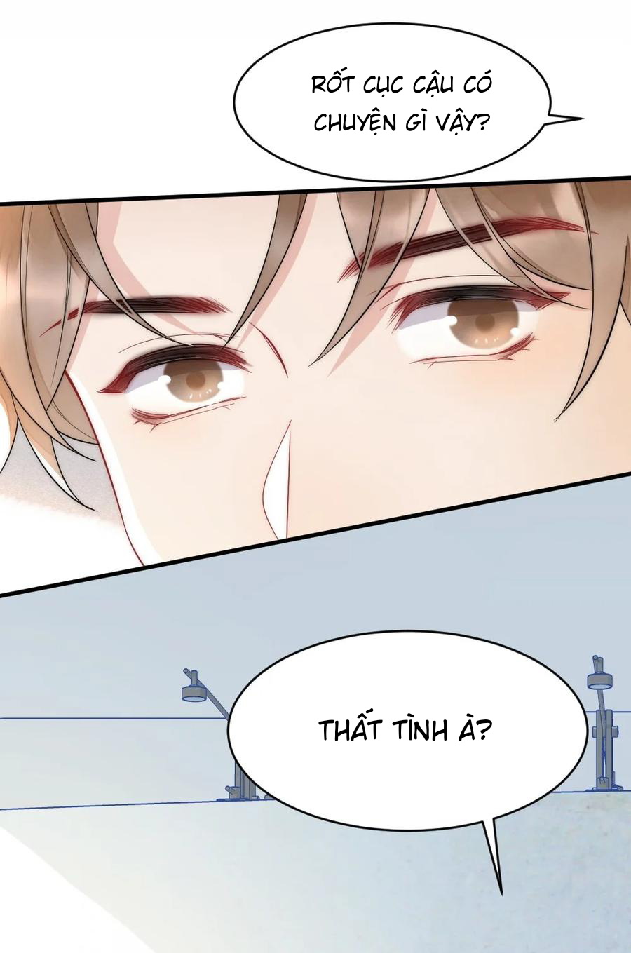 cau-vong-ho-phach--chap-35-4