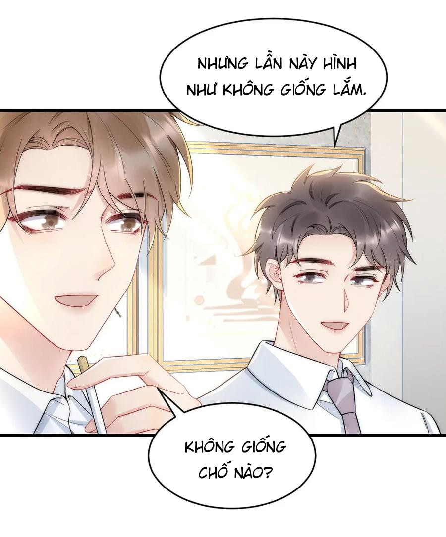 cau-vong-ho-phach--chap-35-7