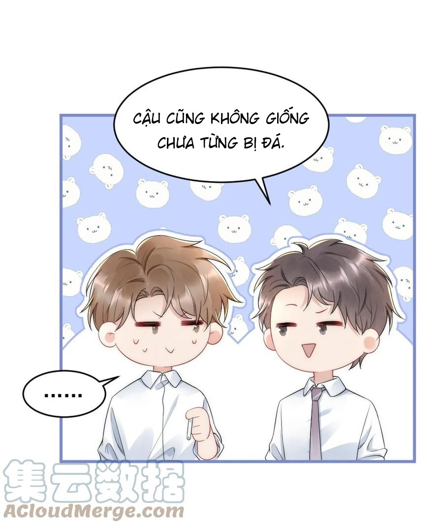 cau-vong-ho-phach--chap-35-6