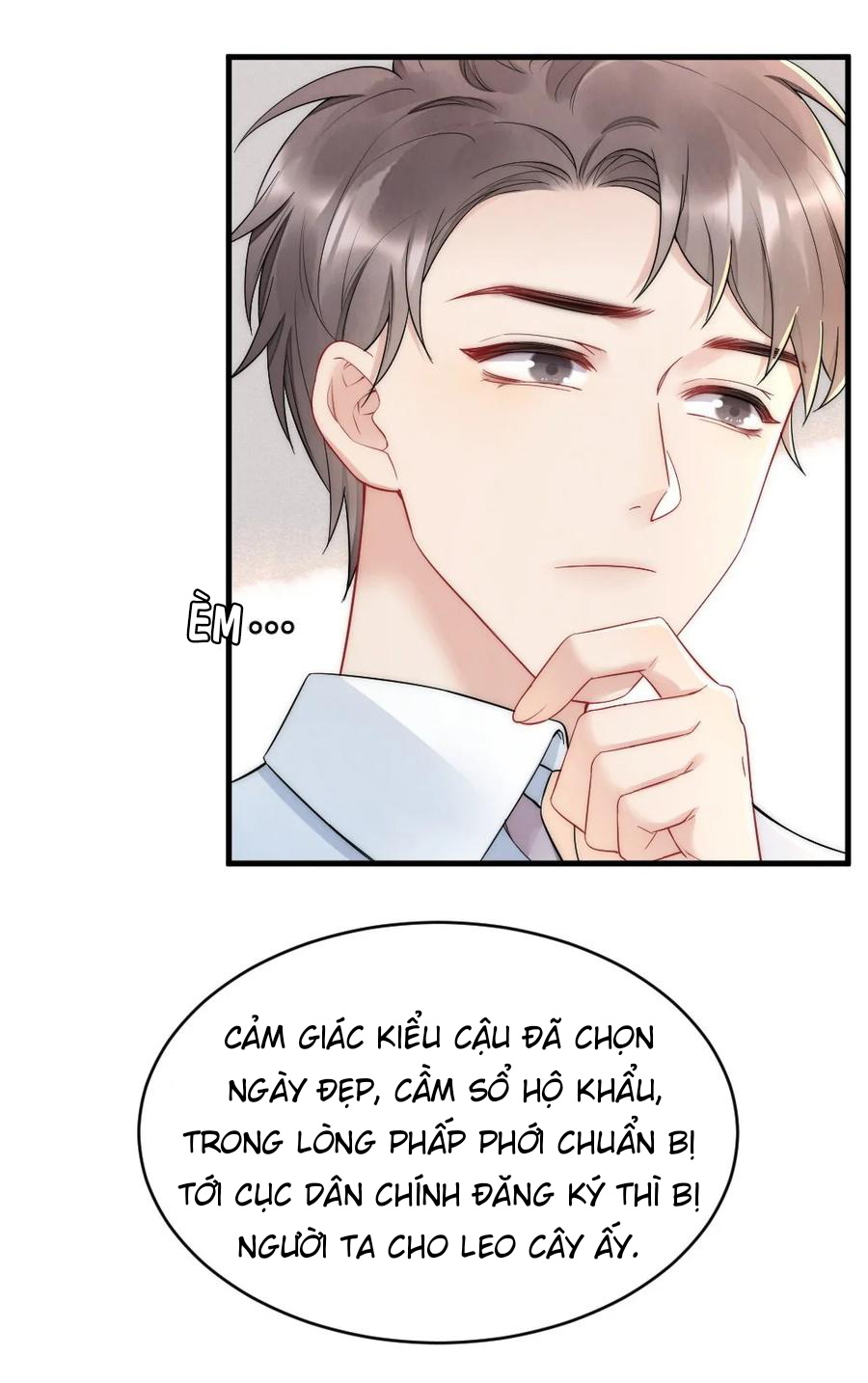 cau-vong-ho-phach--chap-35-8