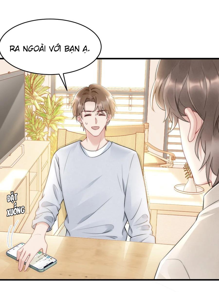 cau-vong-ho-phach--chap-35-18