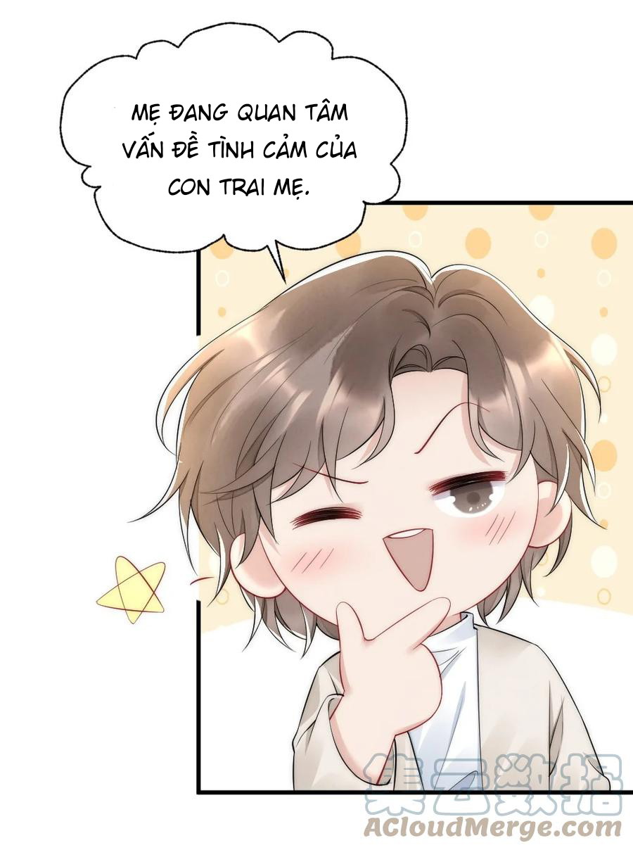 cau-vong-ho-phach--chap-35-20