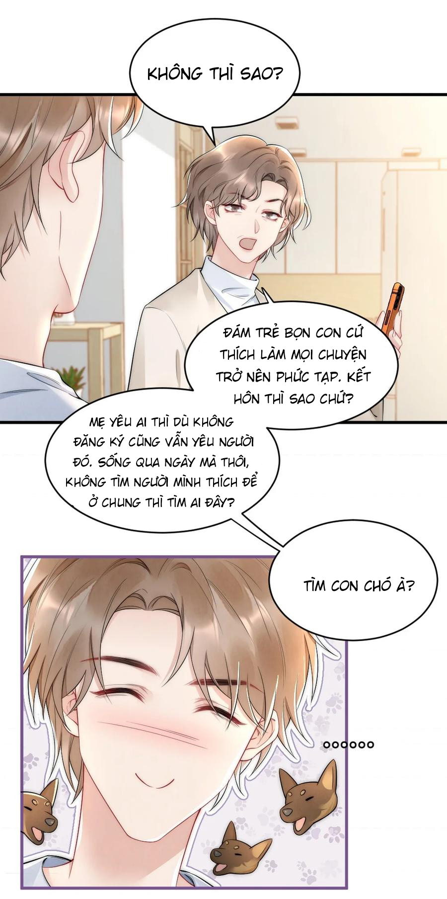 cau-vong-ho-phach--chap-35-25