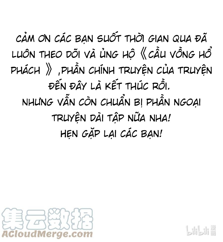 cau-vong-ho-phach--chap-35-50