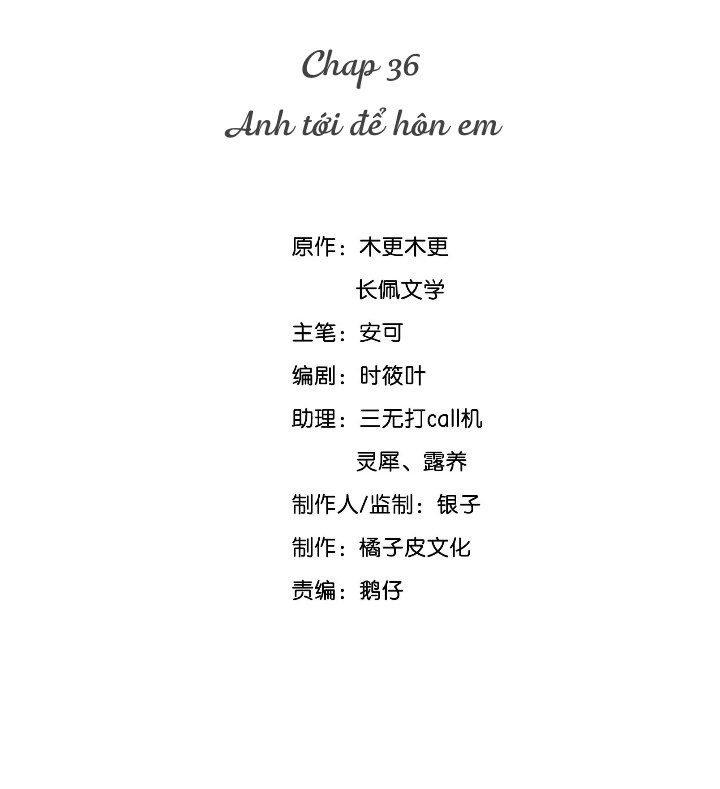 cau-vong-ho-phach--chap-36-1