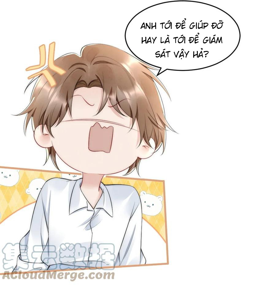 cau-vong-ho-phach--chap-36-6