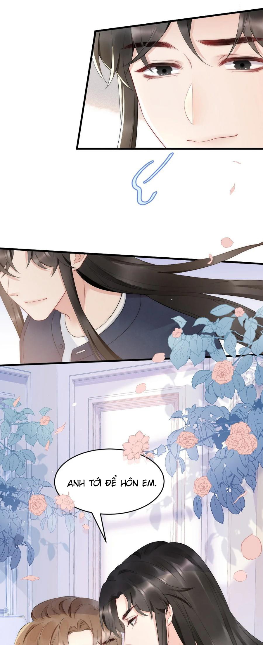 cau-vong-ho-phach--chap-36-7