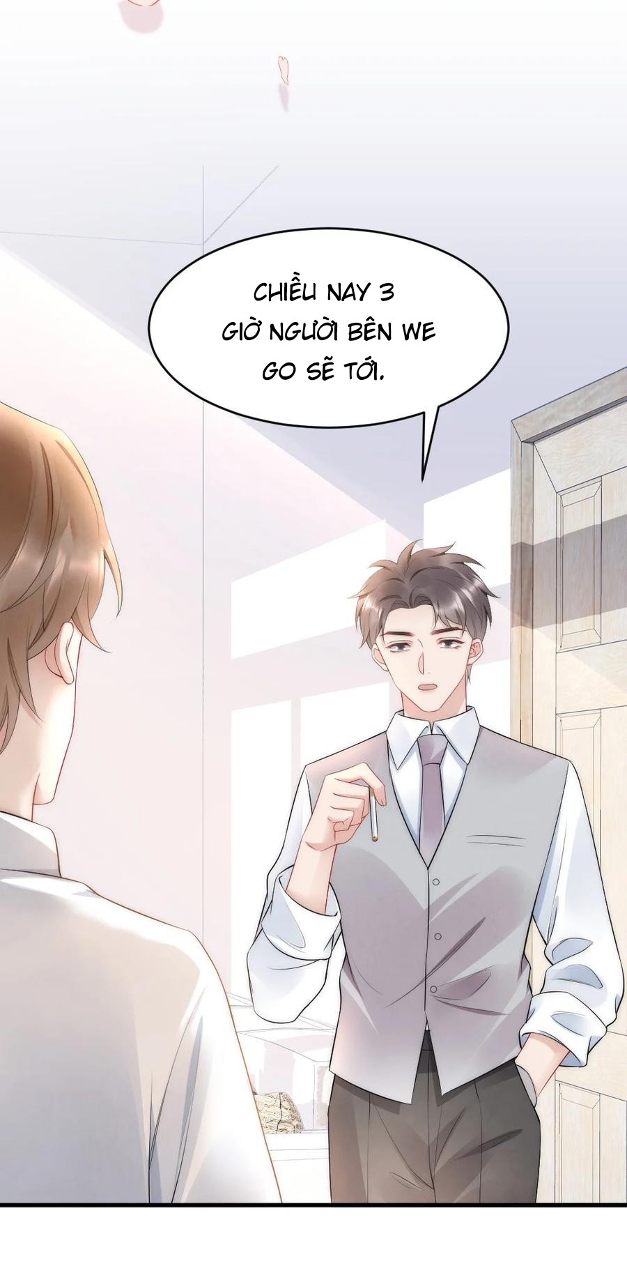 cau-vong-ho-phach--chap-36-15