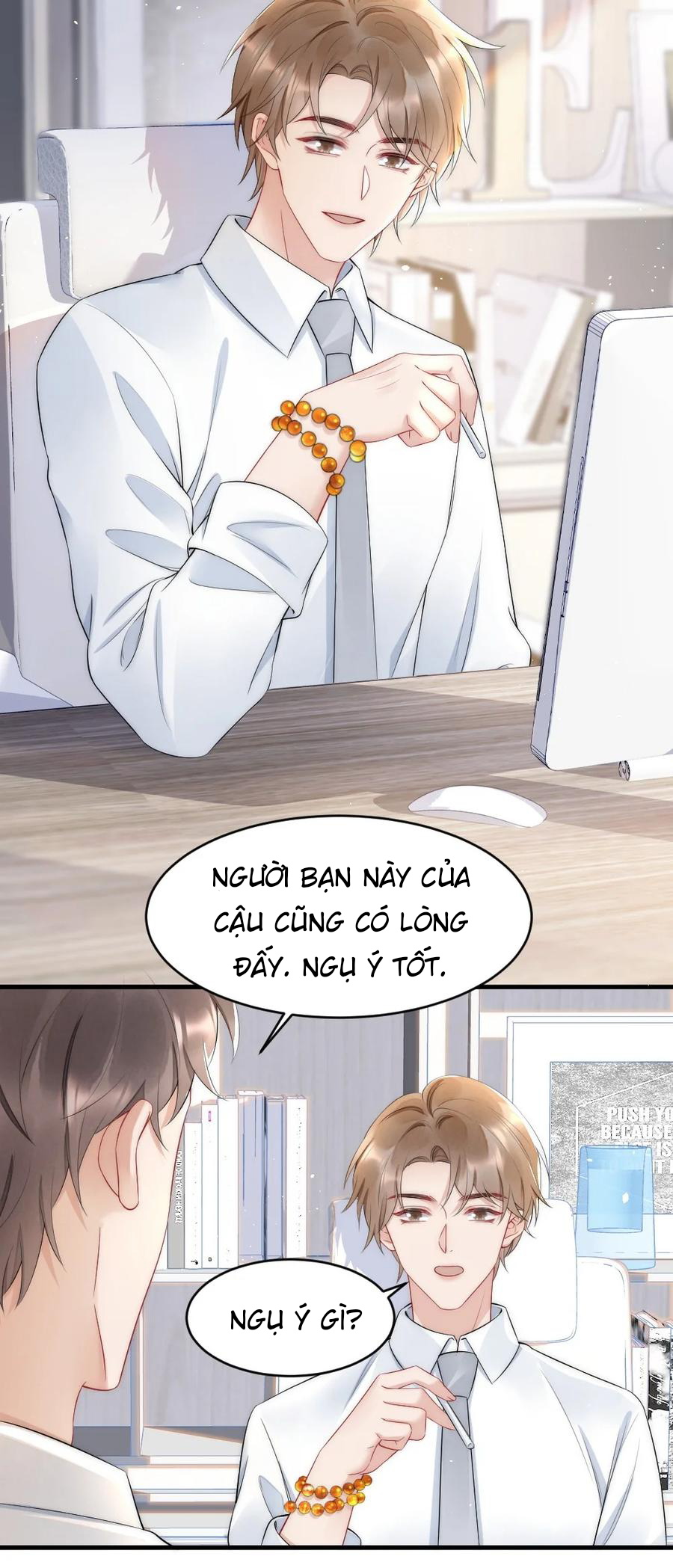 cau-vong-ho-phach--chap-36-19