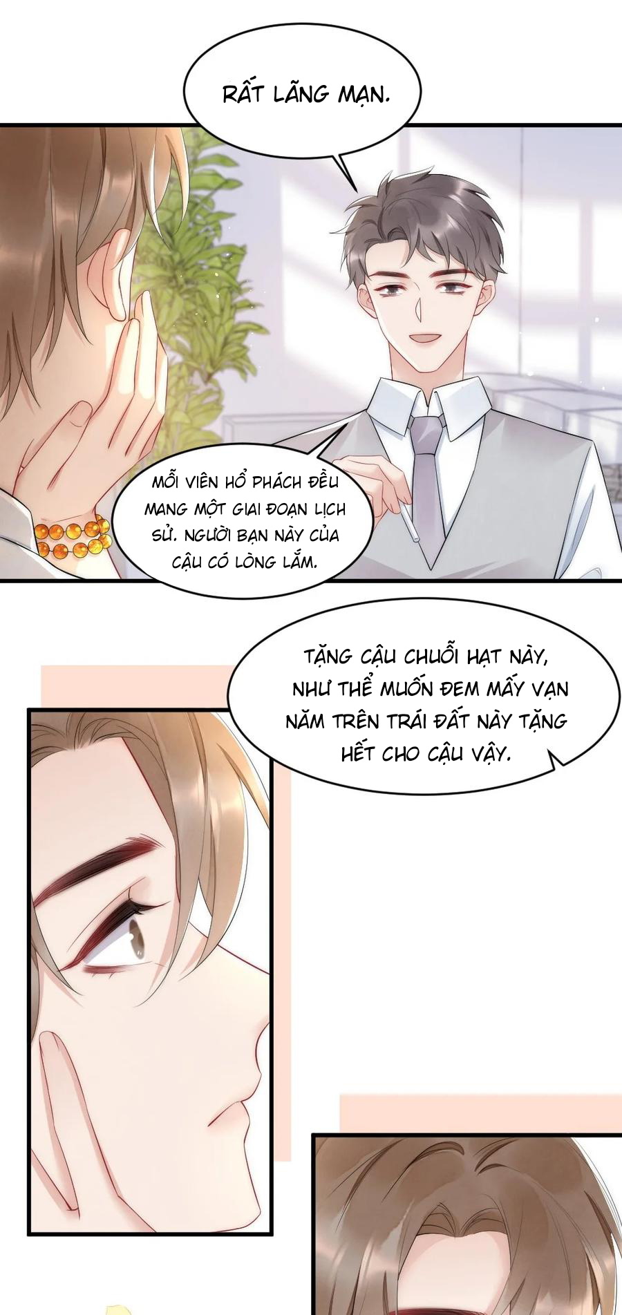 cau-vong-ho-phach--chap-36-21