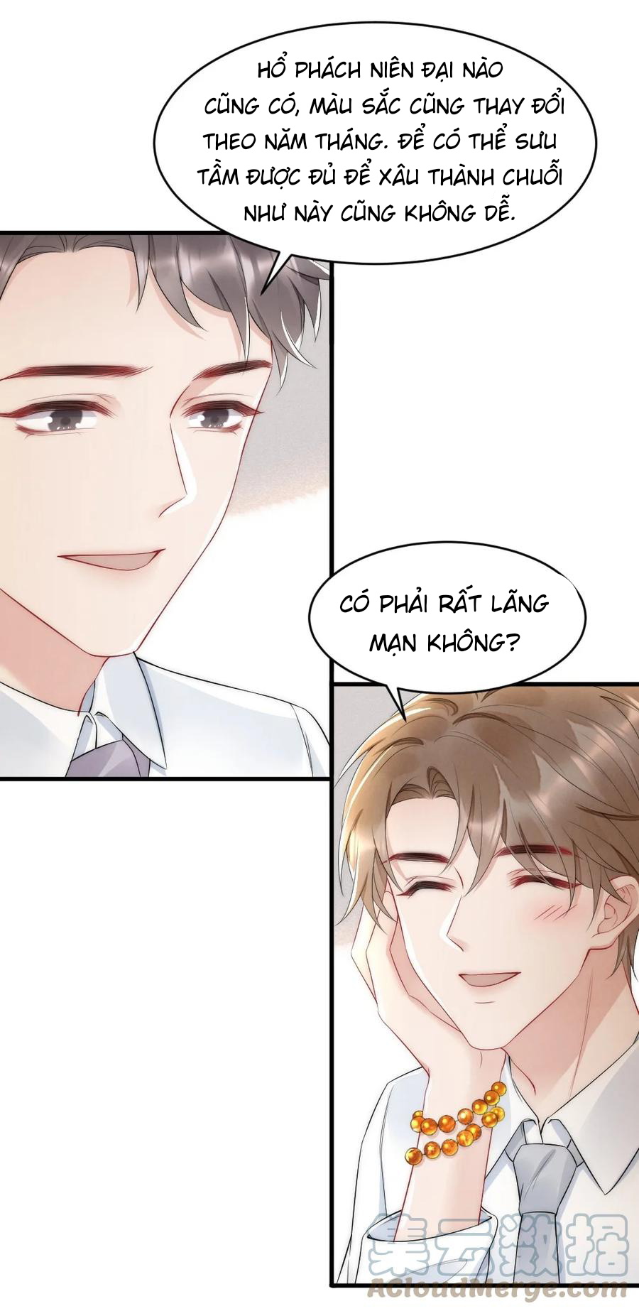 cau-vong-ho-phach--chap-36-20