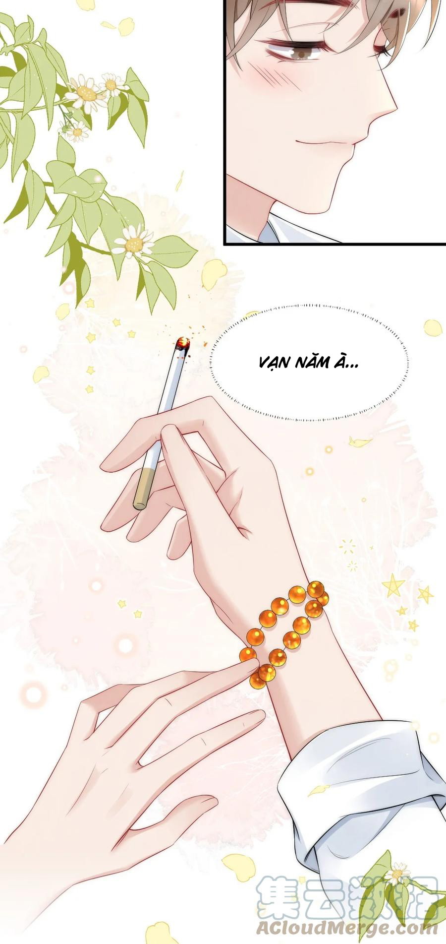 cau-vong-ho-phach--chap-36-22