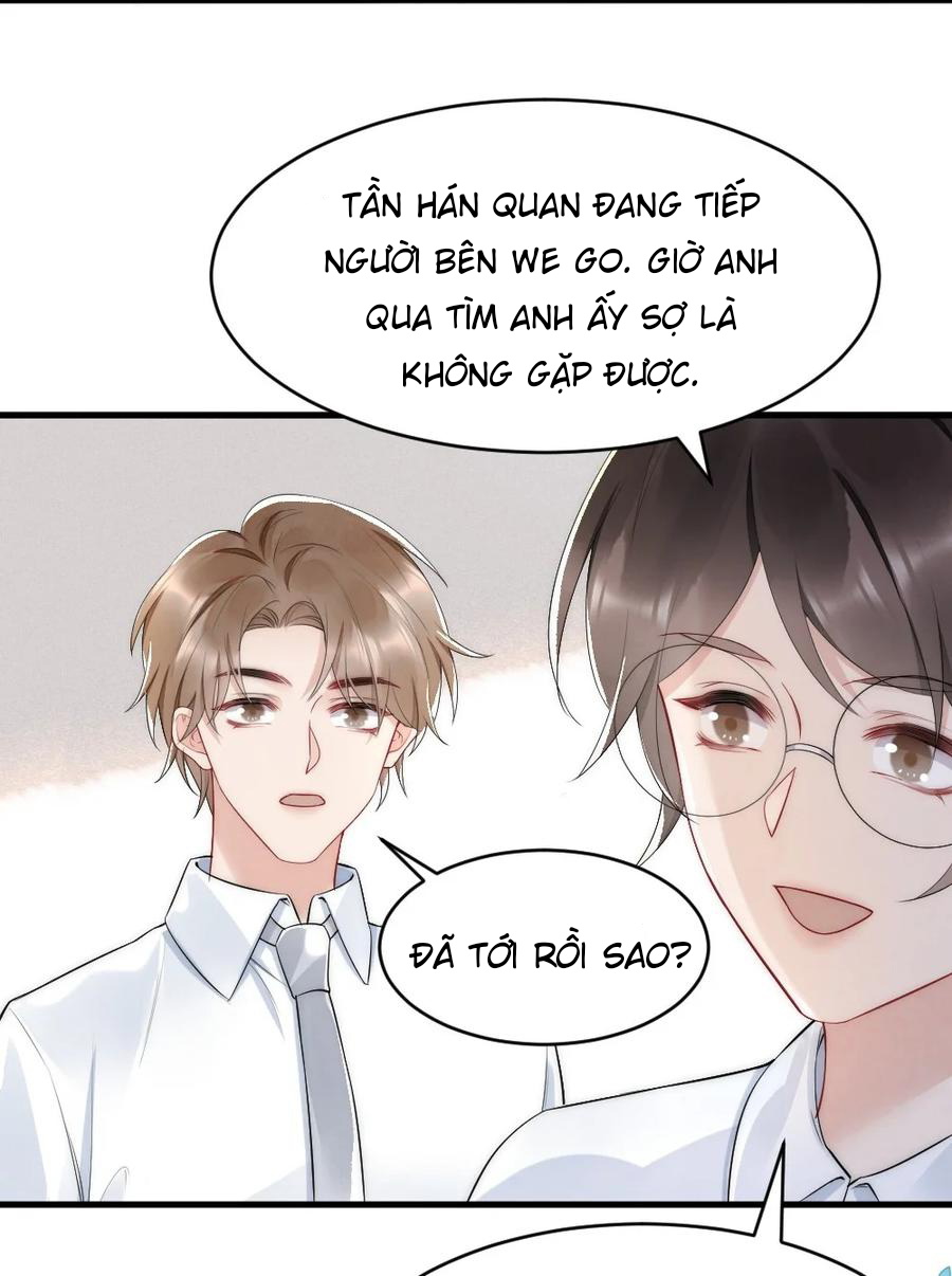 cau-vong-ho-phach--chap-36-25