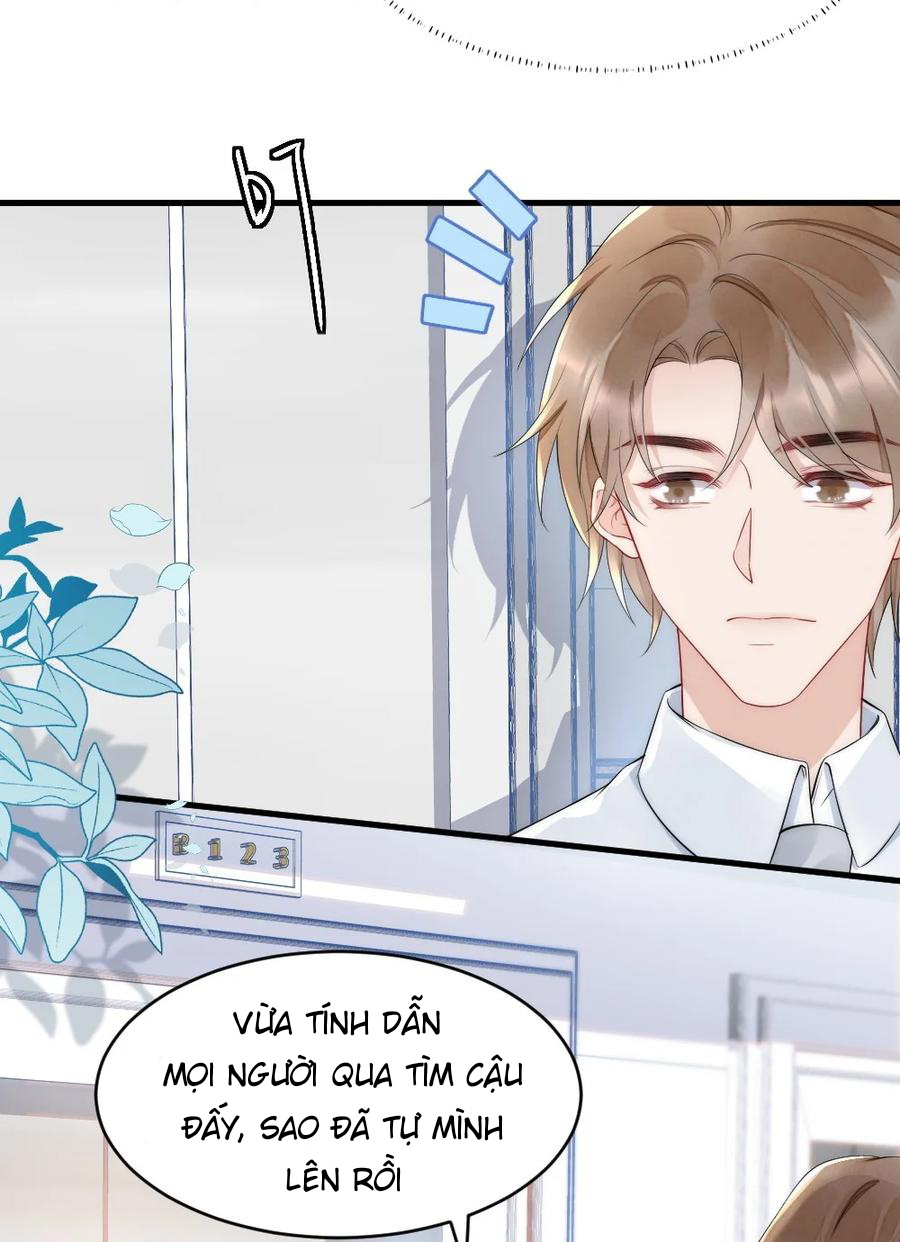 cau-vong-ho-phach--chap-36-27