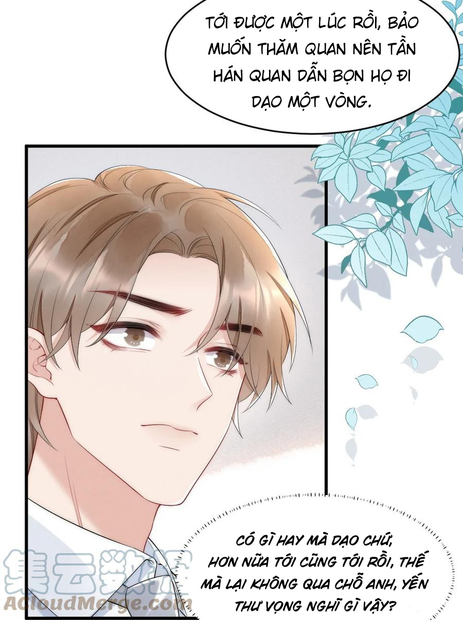 cau-vong-ho-phach--chap-36-26