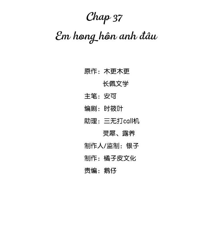 cau-vong-ho-phach--chap-37-1