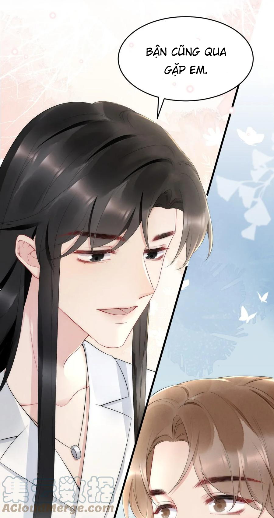 cau-vong-ho-phach--chap-37-4