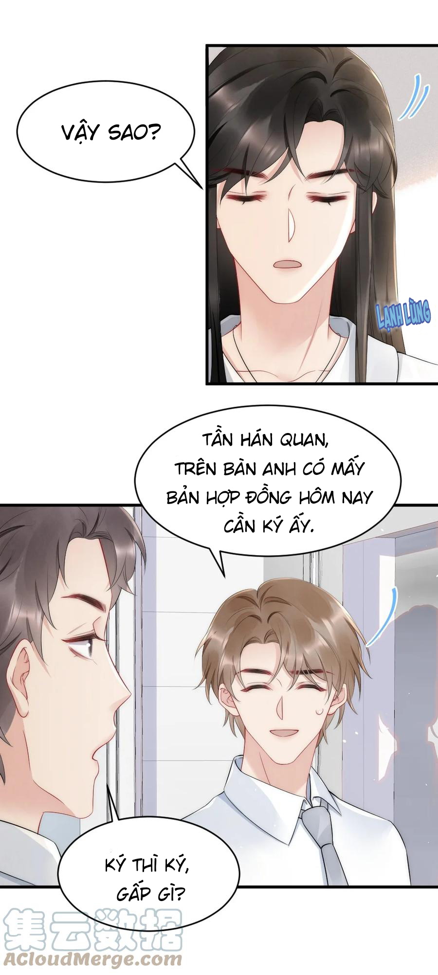 cau-vong-ho-phach--chap-37-6