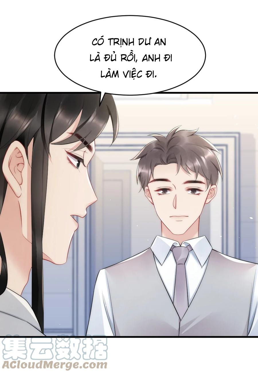 cau-vong-ho-phach--chap-37-8