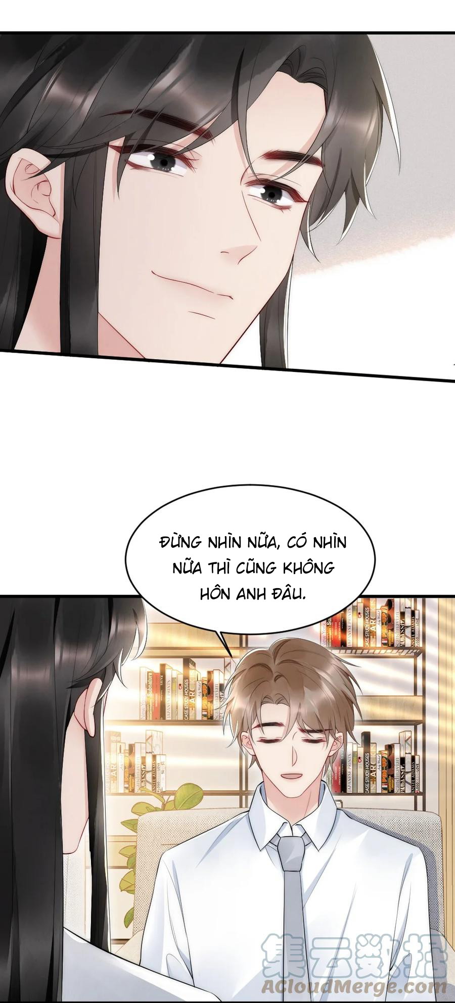 cau-vong-ho-phach--chap-37-16