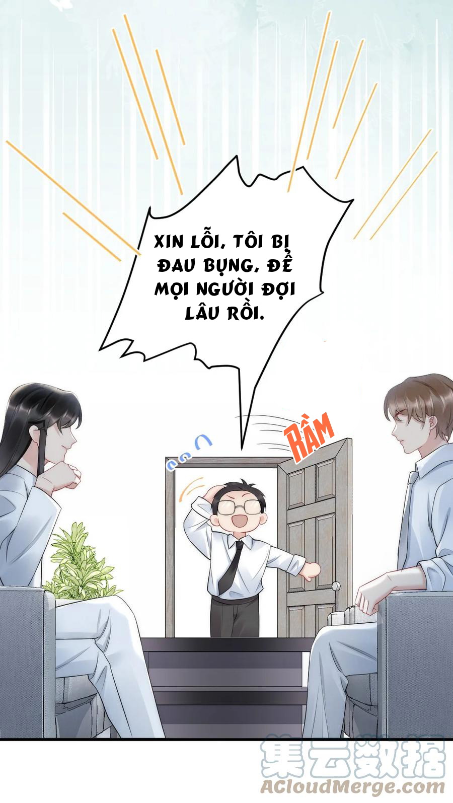 cau-vong-ho-phach--chap-37-18