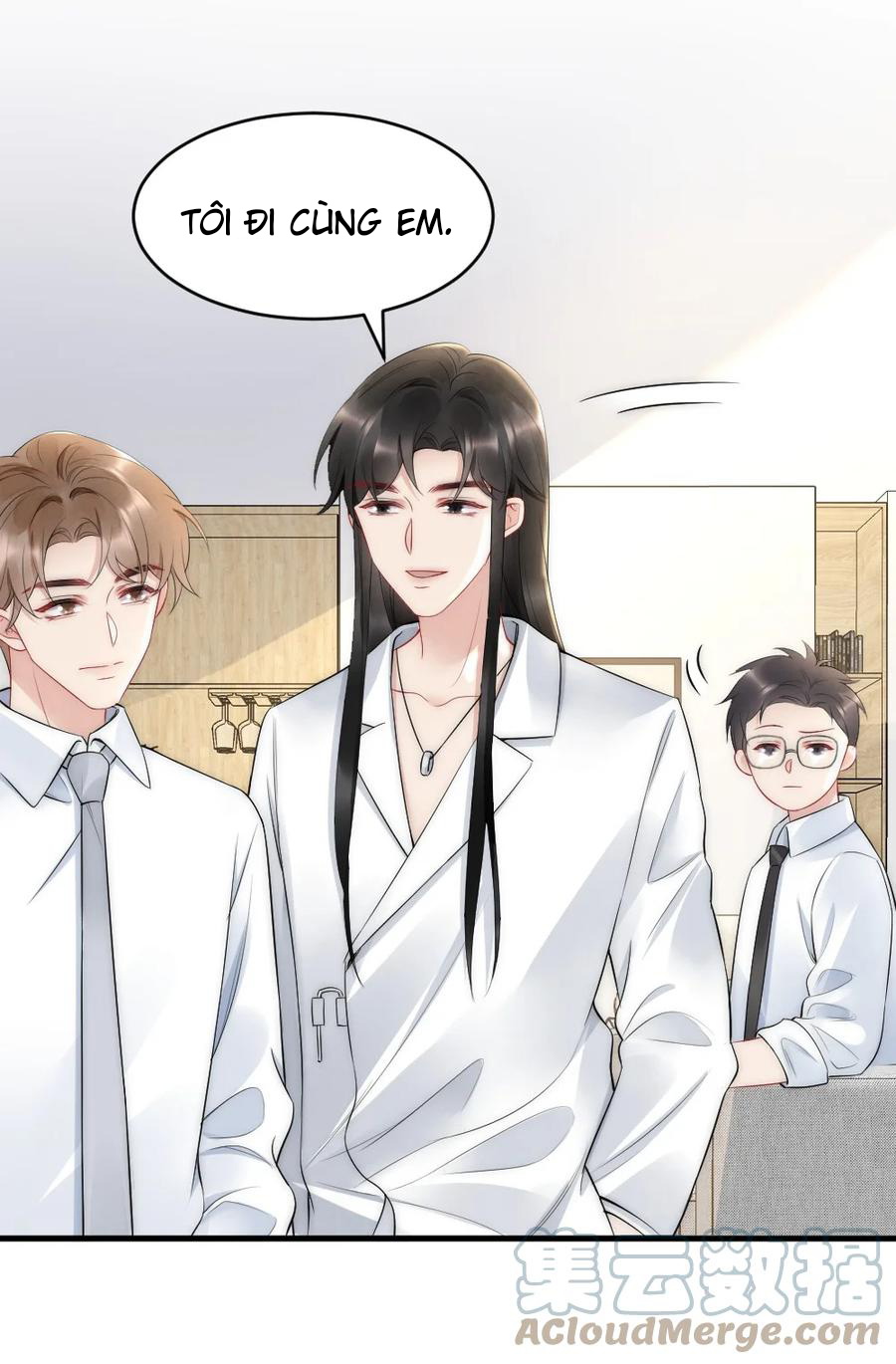 cau-vong-ho-phach--chap-37-20