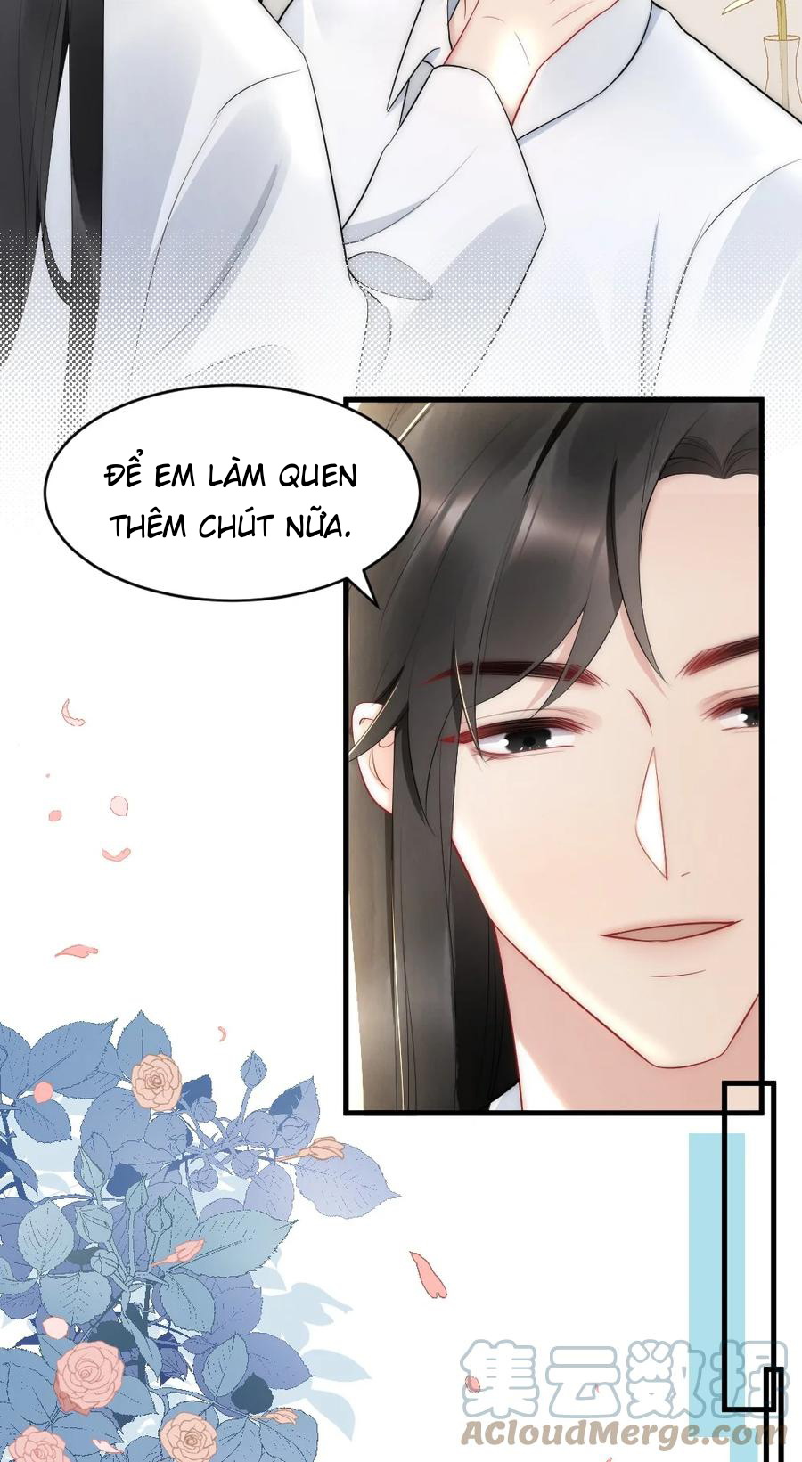 cau-vong-ho-phach--chap-37-26