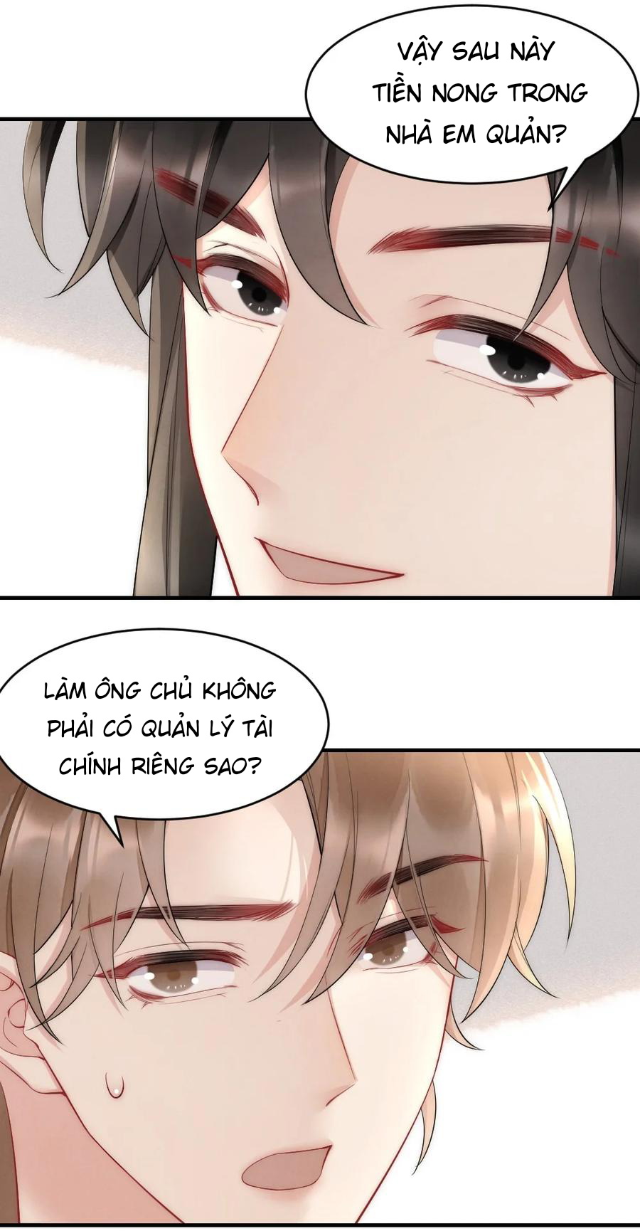 cau-vong-ho-phach--chap-38-11