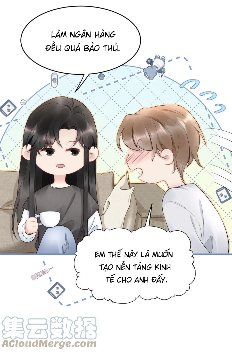 cau-vong-ho-phach--chap-38-10