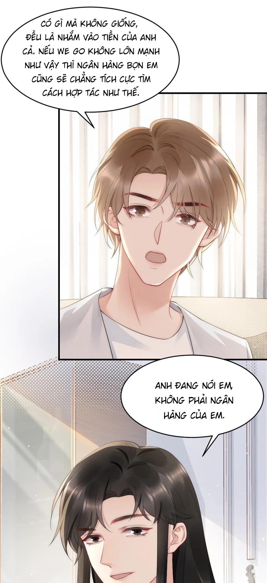 cau-vong-ho-phach--chap-38-13