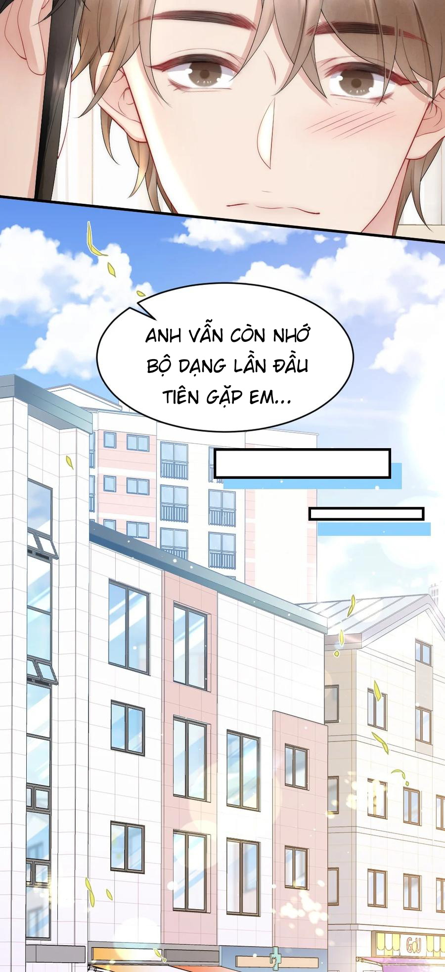 cau-vong-ho-phach--chap-38-15