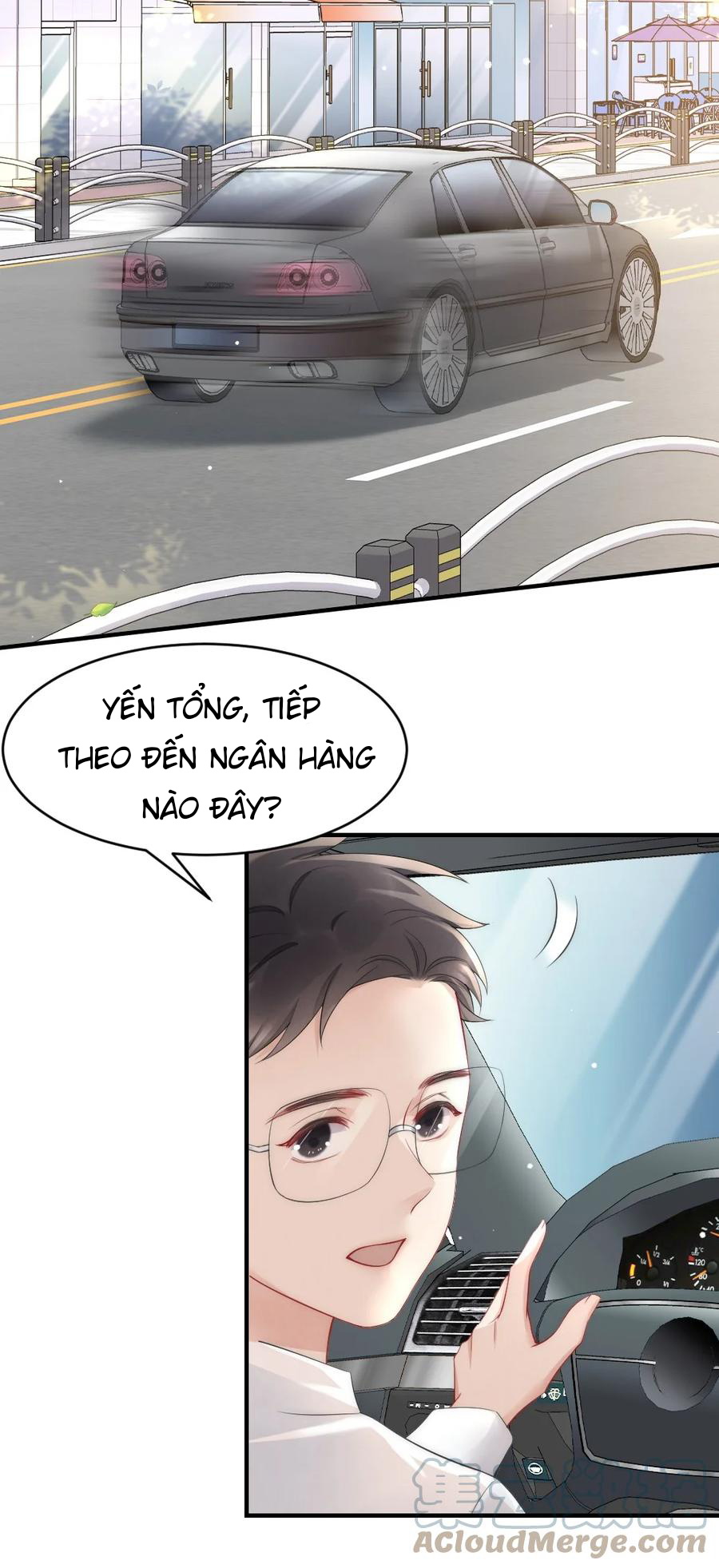 cau-vong-ho-phach--chap-38-16