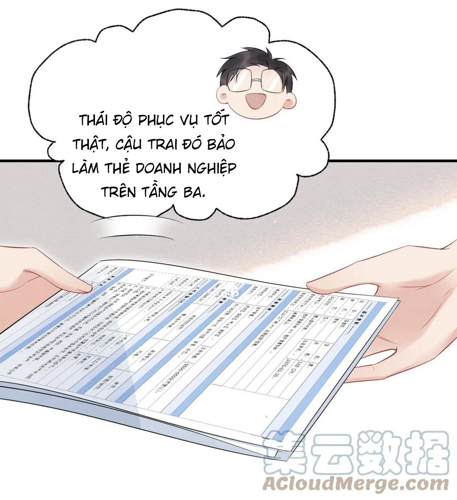 cau-vong-ho-phach--chap-38-24