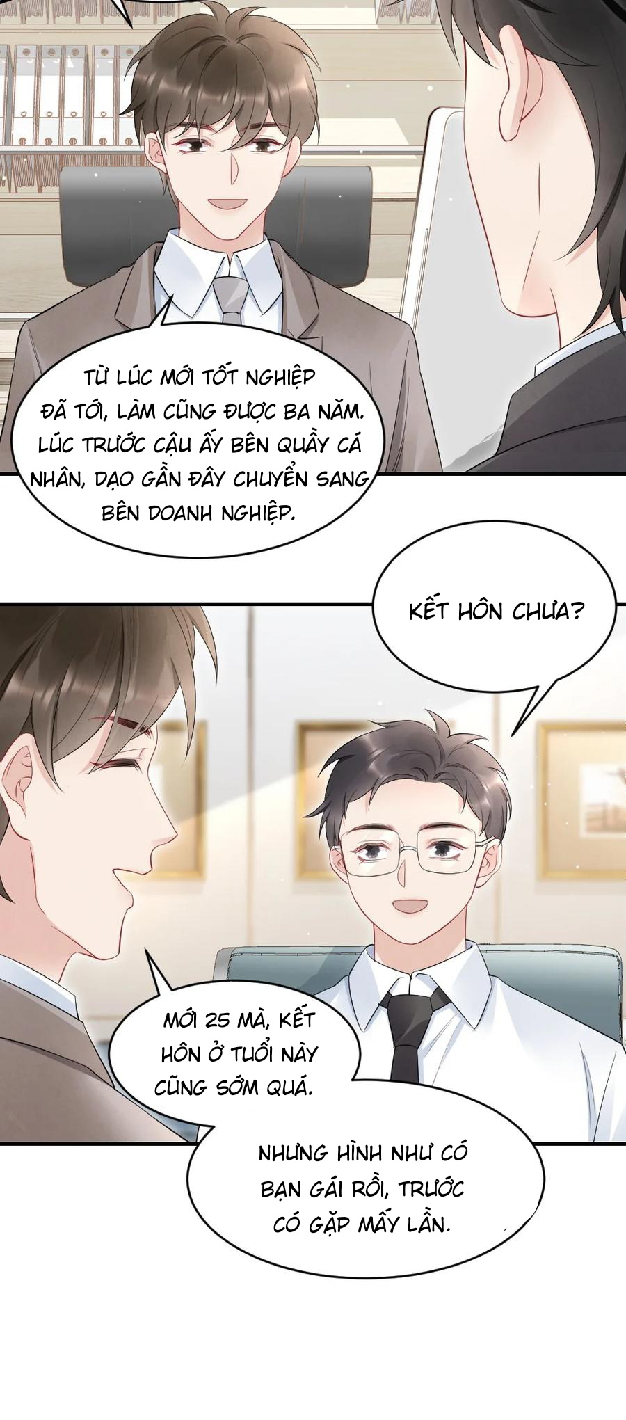 cau-vong-ho-phach--chap-38-33