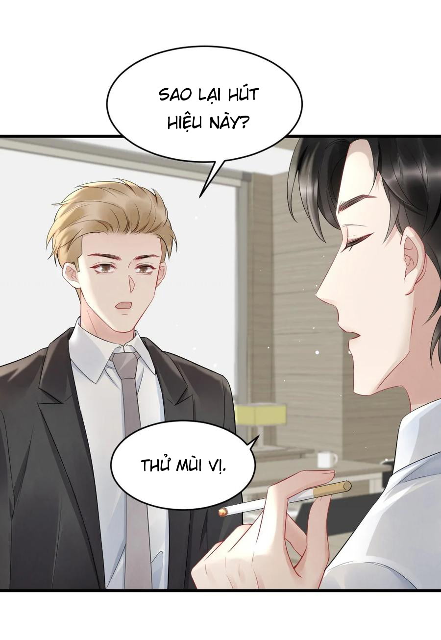 cau-vong-ho-phach--chap-39-5